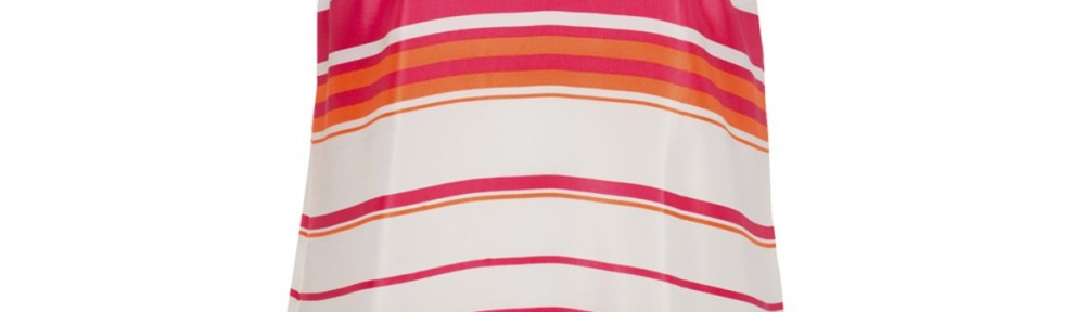 stripe awear