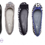 Tamzin's must-have shoes. Click to view a feature on these wonder pumps.