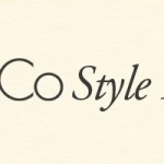 MandcoHeader