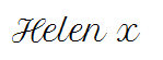 Helenx Helen c