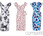 Pretty dress company | brandalley | Competition | cocomamastyle