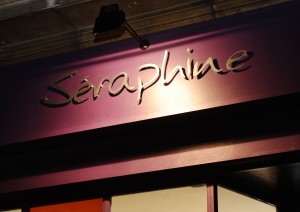 SERAPHINE 07-11-13 (JD)  142
