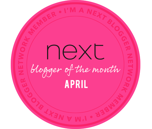 BoTM_APR | next blogger of the month | cocomamastyle