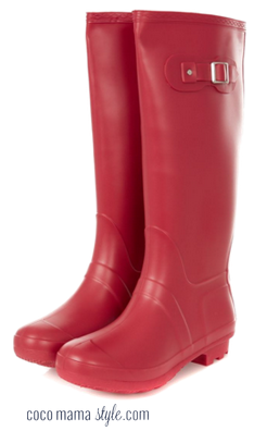 new look festival style cocomamastyle wellies