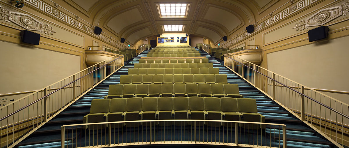 regent street cinema membership | fathers day gifts | cocomamastyle