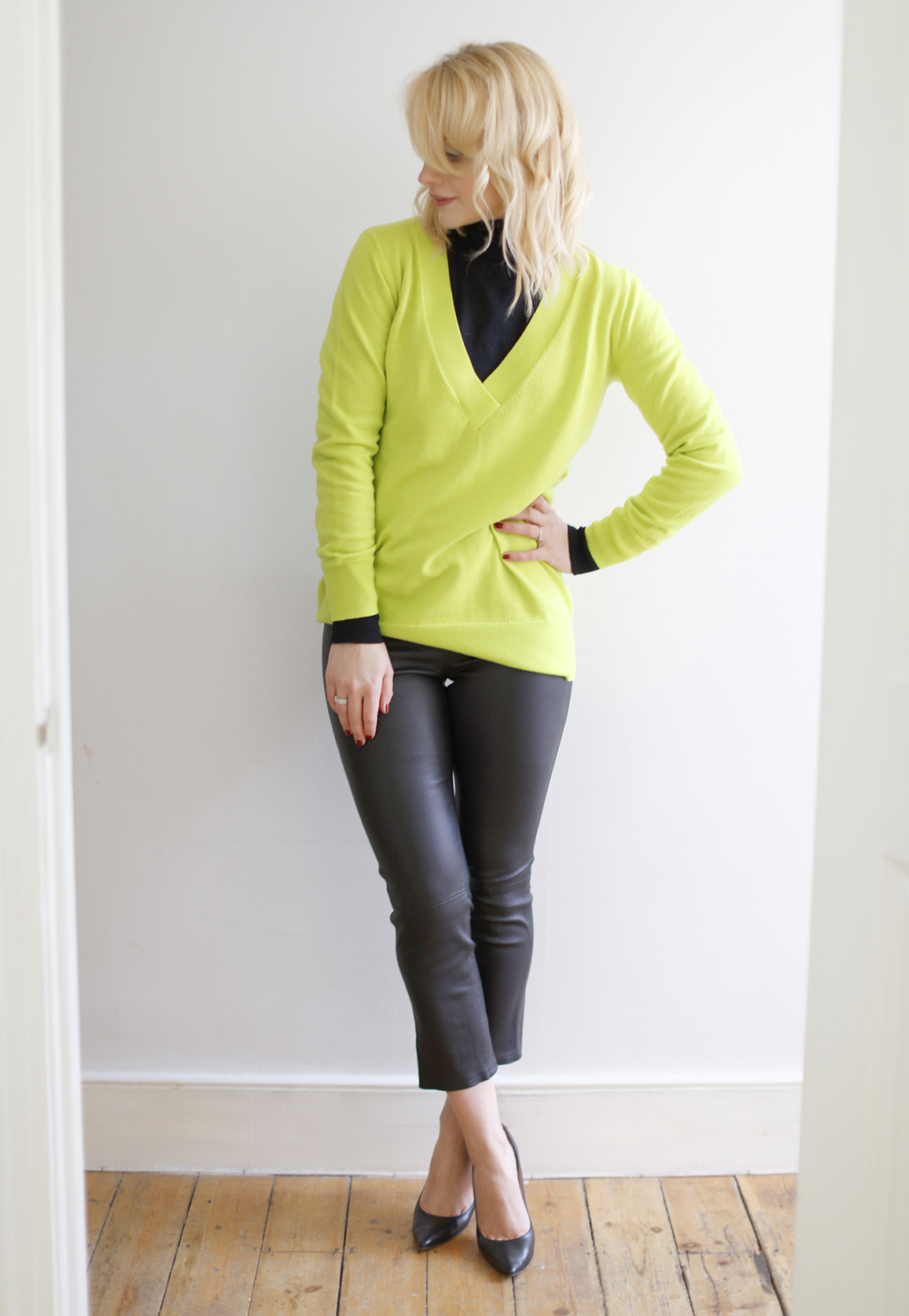 cocomamastyle | Baukjen| outfit of the day | sales