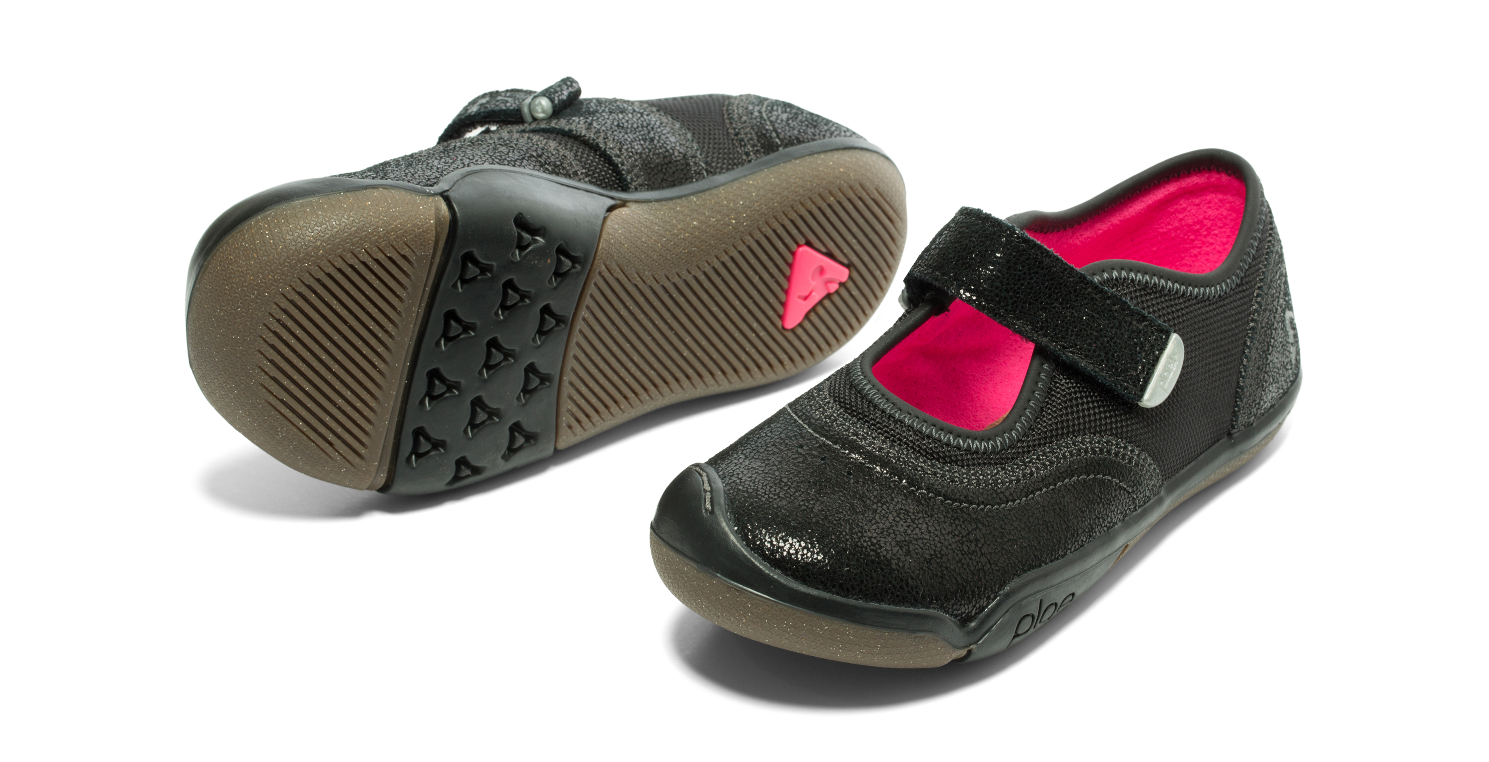 NEW | Plae childrens shoes - coco mama style