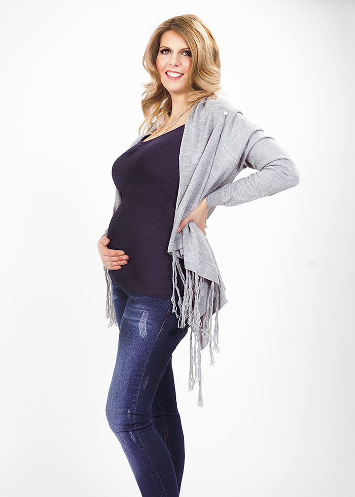 Mother care | maternity style photoshoot winner | cocomamastyle