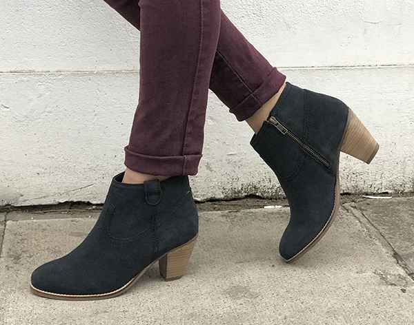 boots | house of fraser | cocomamastyle