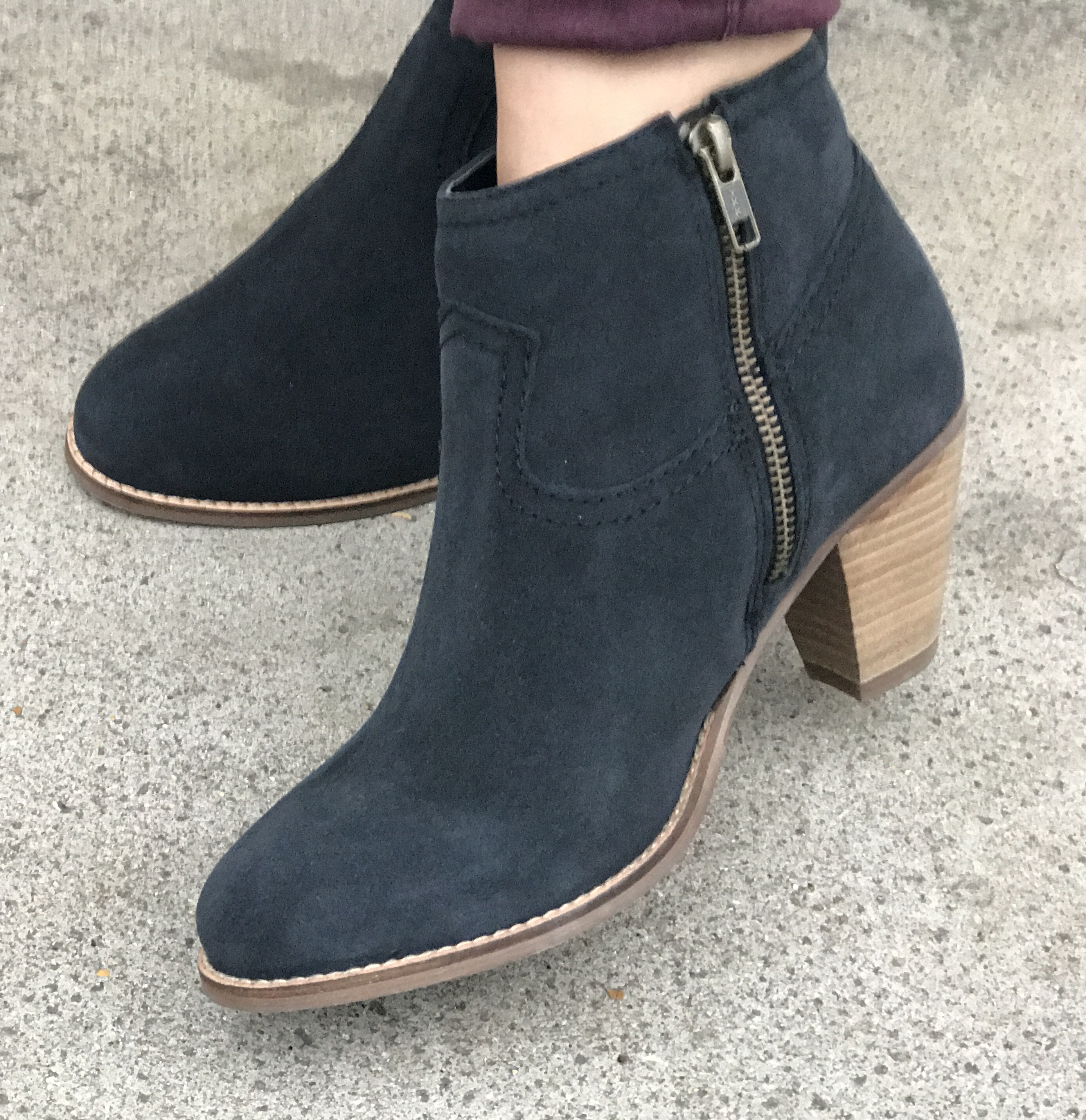 boots | house of fraser | cocomamastyle